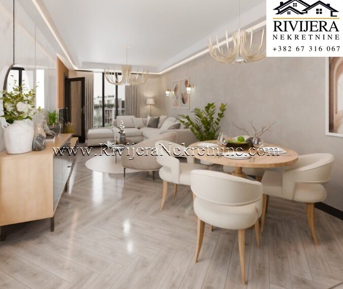 prodaja_sale_Rivijera_Nekretnine_Ads_oglasi_real_estate_ (6)