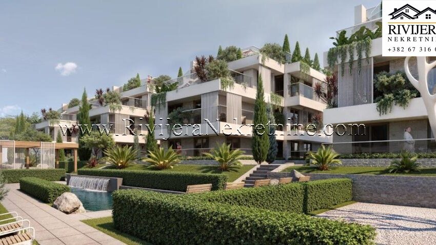 prodaja_sale_Rivijera_Nekretnine_ads_ad_oglasi_oglas_real_Estate_ (1)