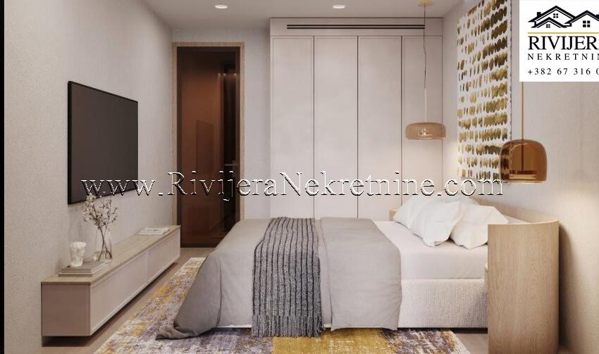 prodaja_sale_Rivijera_Nekretnine_ads_ad_oglasi_oglas_real_Estate_ (2)