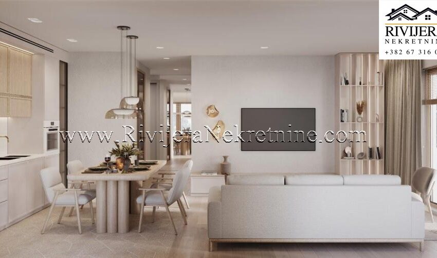 prodaja_sale_Rivijera_Nekretnine_ads_ad_oglasi_oglas_real_Estate_ (4)