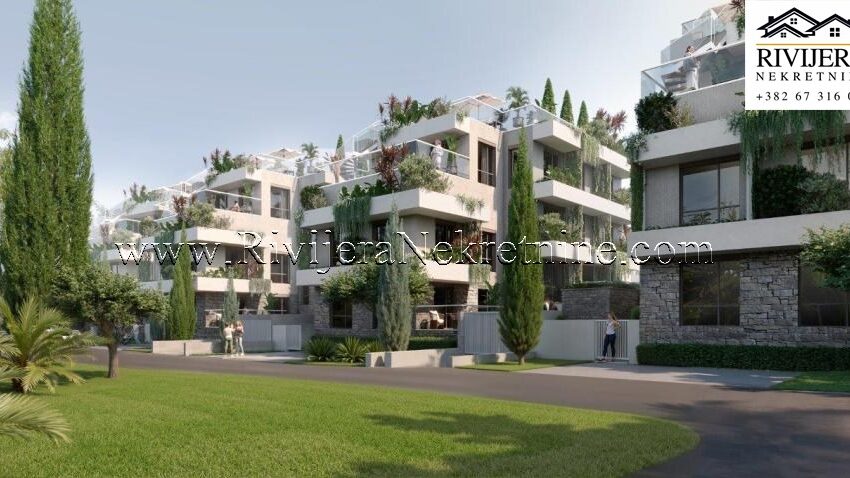 prodaja_sale_Rivijera_Nekretnine_ads_ad_oglasi_oglas_real_Estate_ (5)