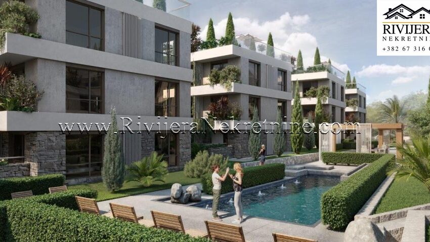 prodaja_sale_Rivijera_Nekretnine_ads_ad_oglasi_oglas_real_Estate_ (7)
