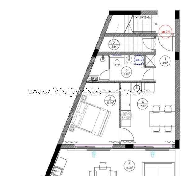 prodaja_sale_Rivijera_nekretnine_Ads_Kotor_Tivta_boka_bay_real_estate_ (3)