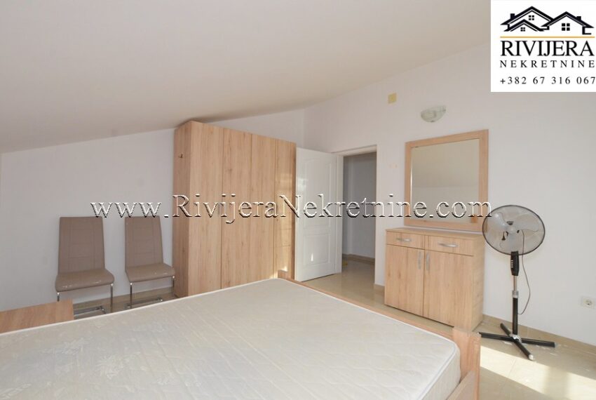 prodaja_sale_prodaza_rivijera_Nekretnine_real_estate_Djenovic_Herceg_Novi_boka_bay_ (10)