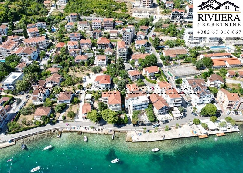 prodaja_sale_prodaza_rivijera_Nekretnine_real_estate_Djenovic_Herceg_Novi_boka_bay_ (11)