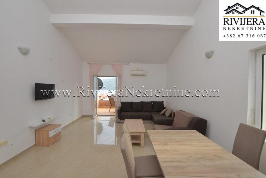 prodaja_sale_prodaza_rivijera_Nekretnine_real_estate_Djenovic_Herceg_Novi_boka_bay_ (2)