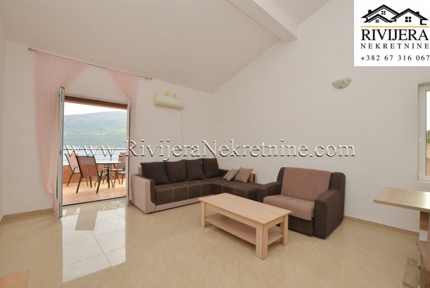 prodaja_sale_prodaza_rivijera_Nekretnine_real_estate_Djenovic_Herceg_Novi_boka_bay_ (3)