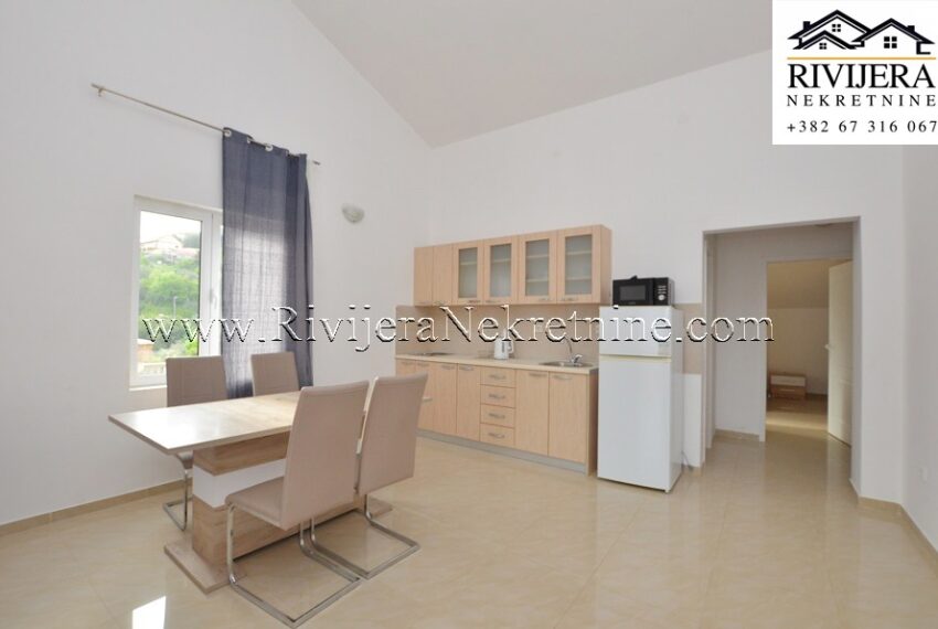 prodaja_sale_prodaza_rivijera_Nekretnine_real_estate_Djenovic_Herceg_Novi_boka_bay_ (4)