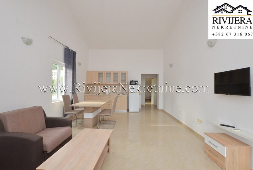 prodaja_sale_prodaza_rivijera_Nekretnine_real_estate_Djenovic_Herceg_Novi_boka_bay_ (5)