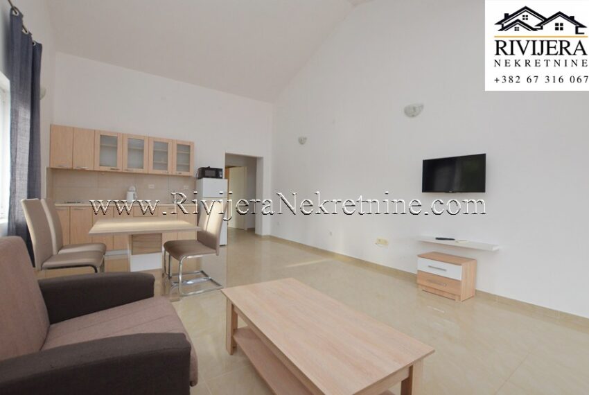 prodaja_sale_prodaza_rivijera_Nekretnine_real_estate_Djenovic_Herceg_Novi_boka_bay_ (6)