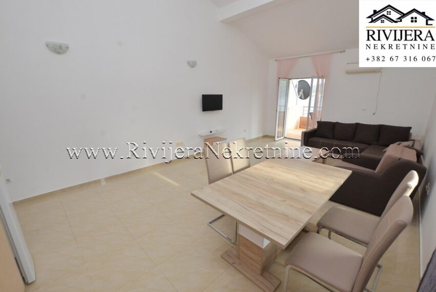 prodaja_sale_prodaza_rivijera_Nekretnine_real_estate_Djenovic_Herceg_Novi_boka_bay_ (7)