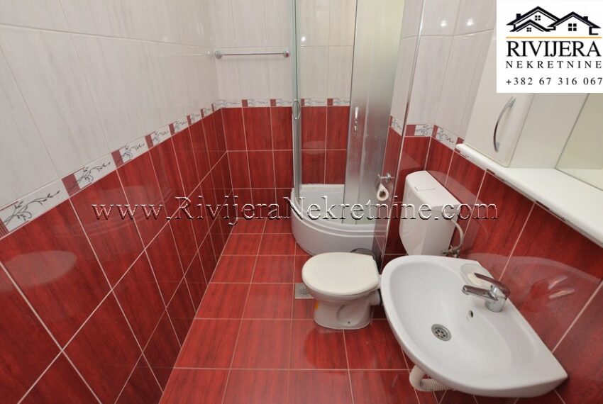 prodaja_sale_prodaza_rivijera_Nekretnine_real_estate_Djenovic_Herceg_Novi_boka_bay_ (8)