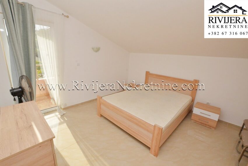 prodaja_sale_prodaza_rivijera_Nekretnine_real_estate_Djenovic_Herceg_Novi_boka_bay_ (9)