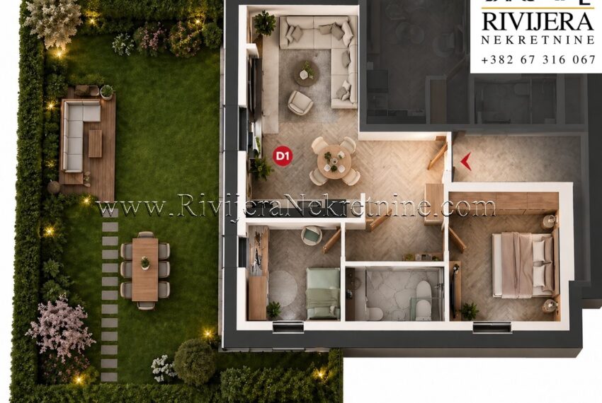 prodaja_sale_rivijera_Nekrenine_Ads_oglasi_Tivat_Boka_bay_ (3)