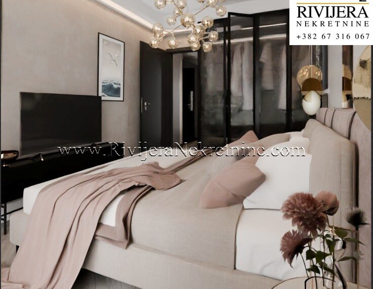prodaja_sale_rivijera_Nekrenine_Ads_oglasi_Tivat_Boka_bay_ (4)