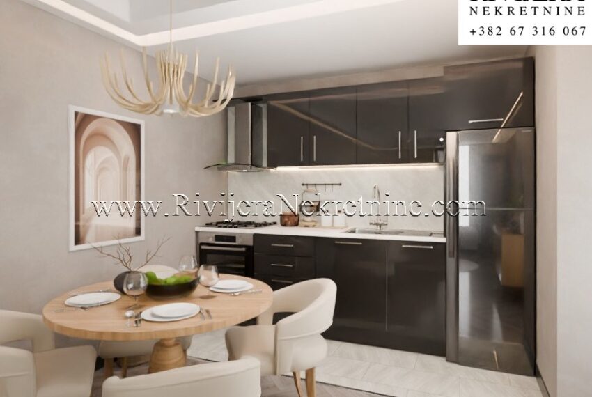 prodaja_sale_rivijera_Nekrenine_Ads_oglasi_Tivat_Boka_bay_ (5)