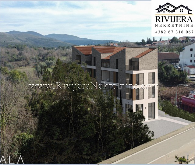 prodaja_sale_rivijera_Nekretnine_Ads_Ad_oglasi_oglas_Radovici_Tivat_Kotor_real_estate_ (2)