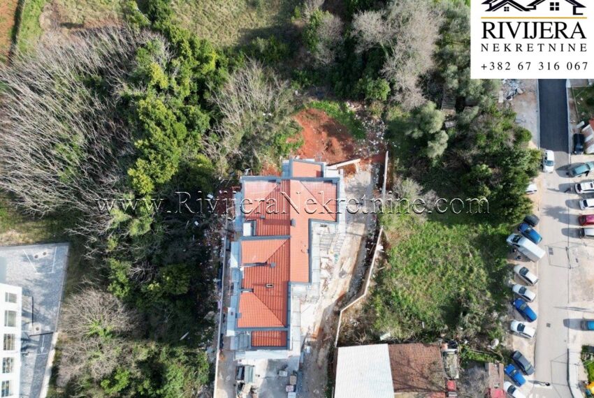prodaja_sale_rivijera_Nekretnine_Ads_Ad_oglasi_oglas_Radovici_Tivat_Kotor_real_estate_ (3)