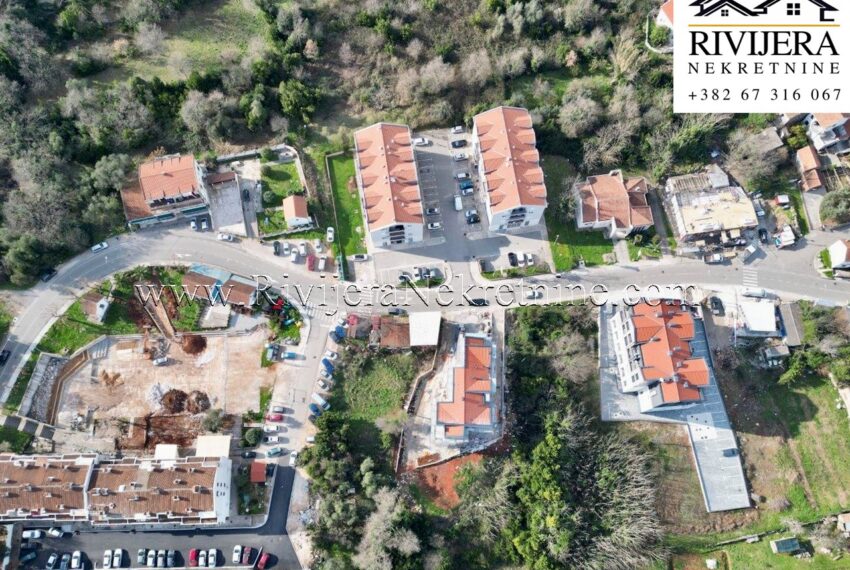 prodaja_sale_rivijera_Nekretnine_Ads_Ad_oglasi_oglas_Radovici_Tivat_Kotor_real_estate_ (5)