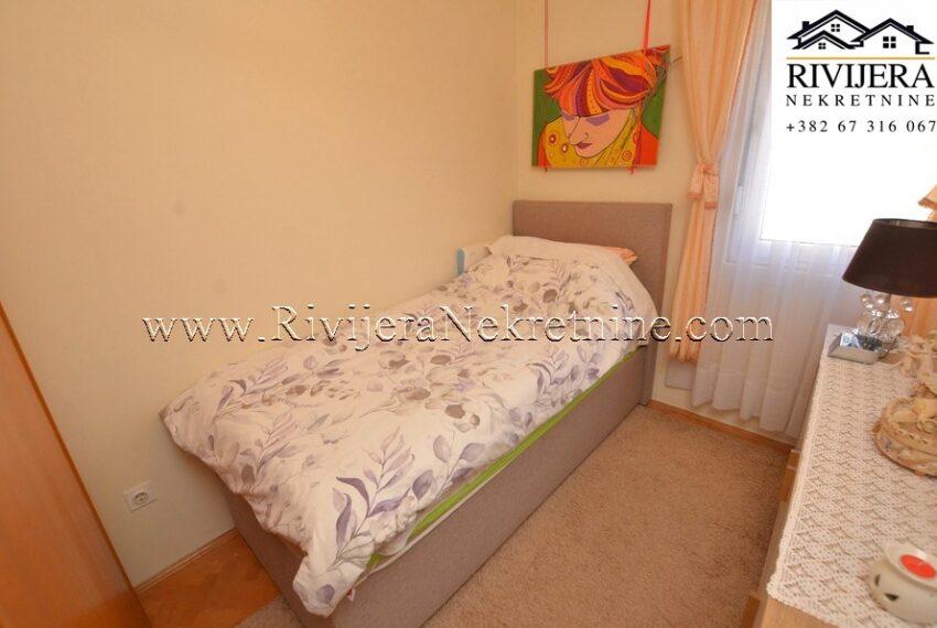 prodaja_sale_rivijera_Nekretnine_Ads_ad_oglasi_stan_Topla_herceg_Novi (10)