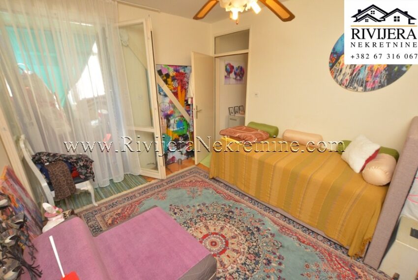 prodaja_sale_rivijera_Nekretnine_Ads_ad_oglasi_stan_Topla_herceg_Novi (11)