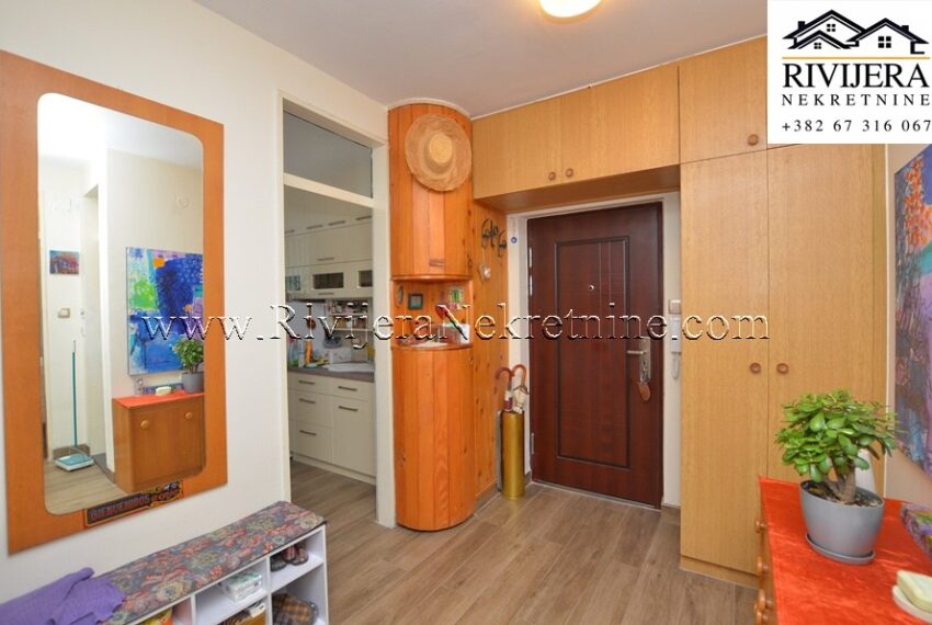 prodaja_sale_rivijera_Nekretnine_Ads_ad_oglasi_stan_Topla_herceg_Novi (12)