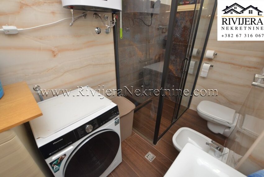 prodaja_sale_rivijera_Nekretnine_Ads_ad_oglasi_stan_Topla_herceg_Novi (13)