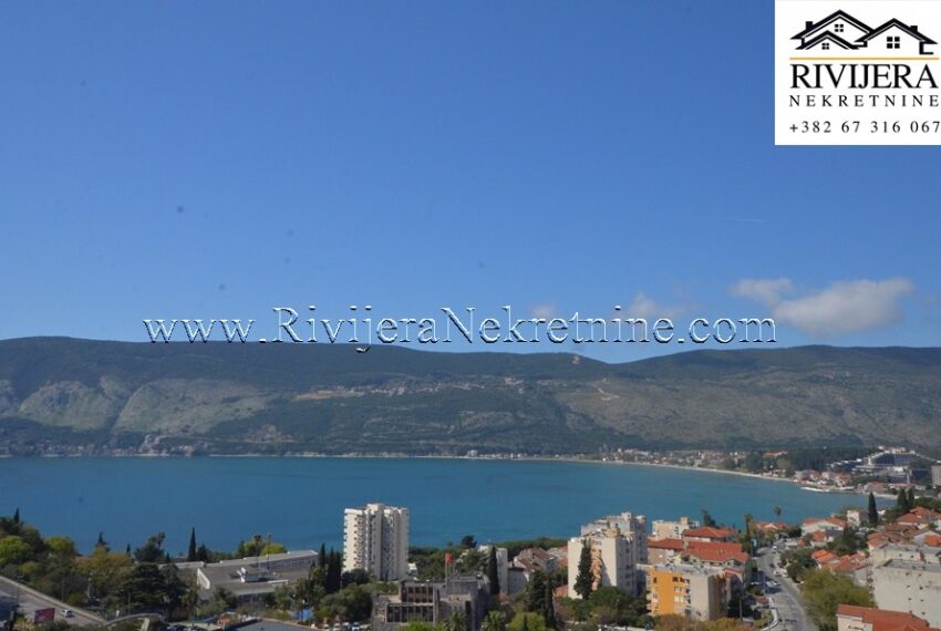 prodaja_sale_rivijera_Nekretnine_Ads_ad_oglasi_stan_Topla_herceg_Novi (14)