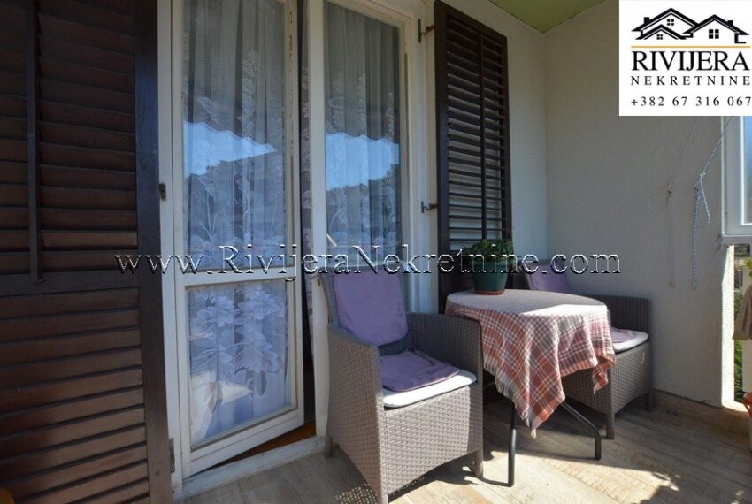 prodaja_sale_rivijera_Nekretnine_Ads_ad_oglasi_stan_Topla_herceg_Novi (15)