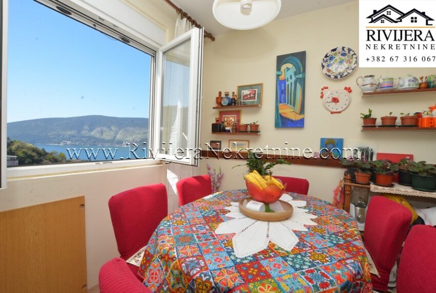prodaja_sale_rivijera_Nekretnine_Ads_ad_oglasi_stan_Topla_herceg_Novi (4)