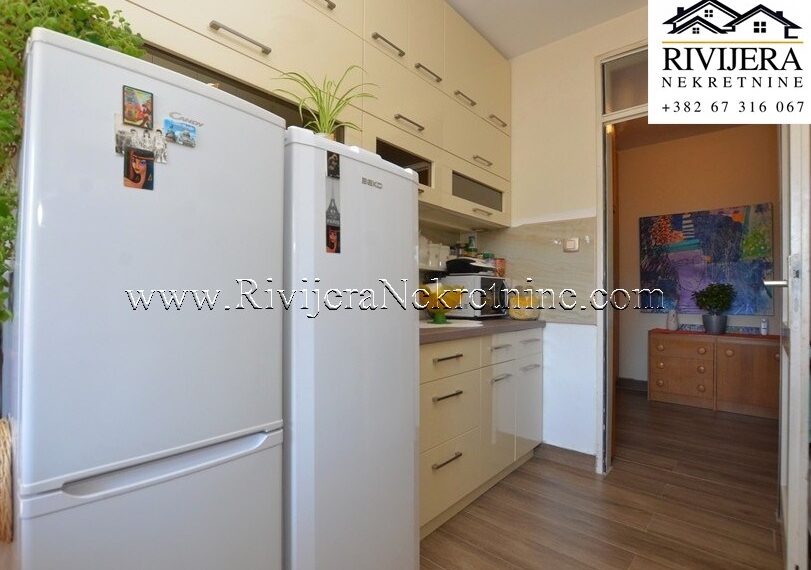 prodaja_sale_rivijera_Nekretnine_Ads_ad_oglasi_stan_Topla_herceg_Novi (5)