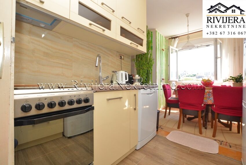 prodaja_sale_rivijera_Nekretnine_Ads_ad_oglasi_stan_Topla_herceg_Novi (6)