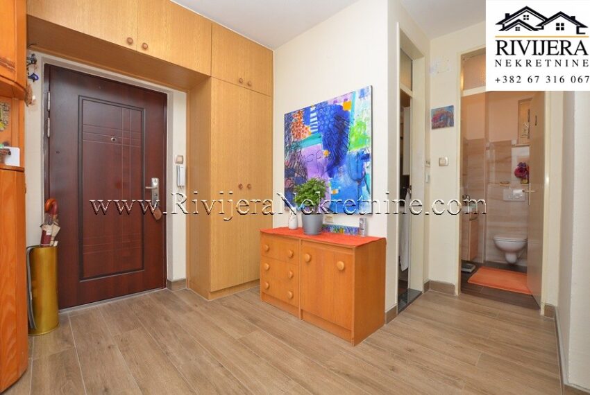 prodaja_sale_rivijera_Nekretnine_Ads_ad_oglasi_stan_Topla_herceg_Novi (7)