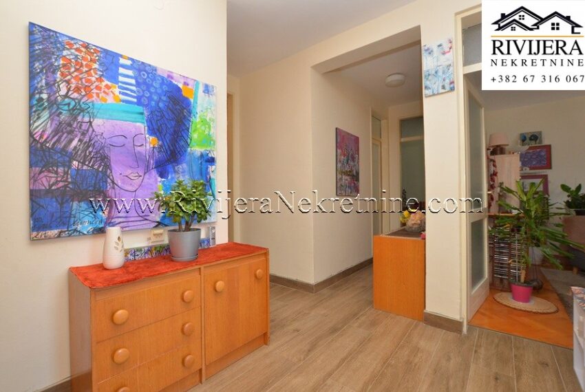 prodaja_sale_rivijera_Nekretnine_Ads_ad_oglasi_stan_Topla_herceg_Novi (8)