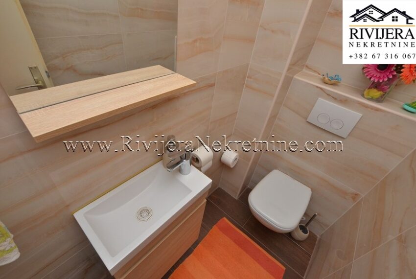 prodaja_sale_rivijera_Nekretnine_Ads_ad_oglasi_stan_Topla_herceg_Novi (9)