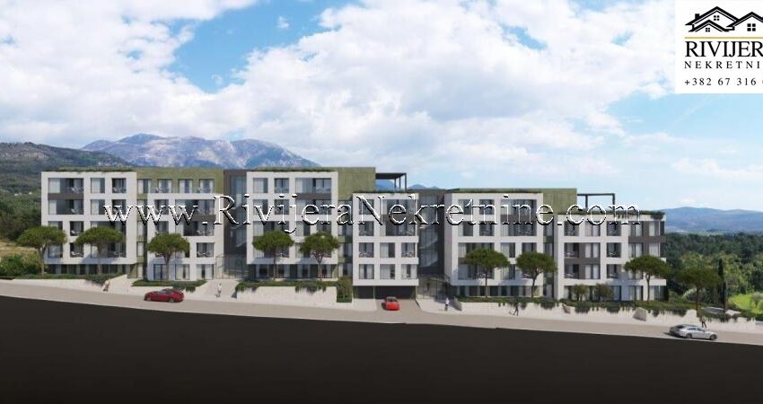 realestate_reivijera_Nekretnine_Ads_Ad_oglasi_studio_Tivat_Boka_bay_ (3)