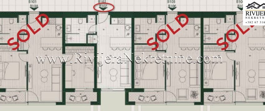 realestate_reivijera_Nekretnine_Ads_Ad_oglasi_studio_Tivat_Boka_bay_ (9)