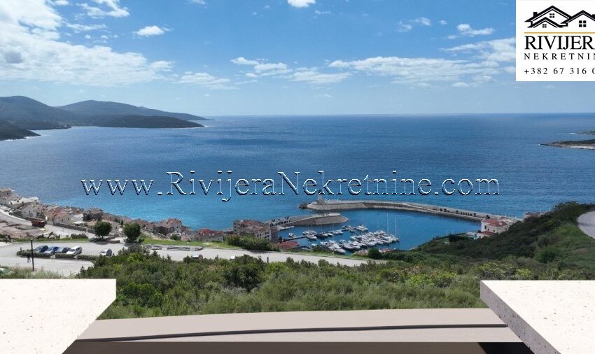 H6-Firstfloor-3Bedroom-Living&Dining-Premium02_rivijera_Nekretnine_ads_ogasi_real_estate_ (12)