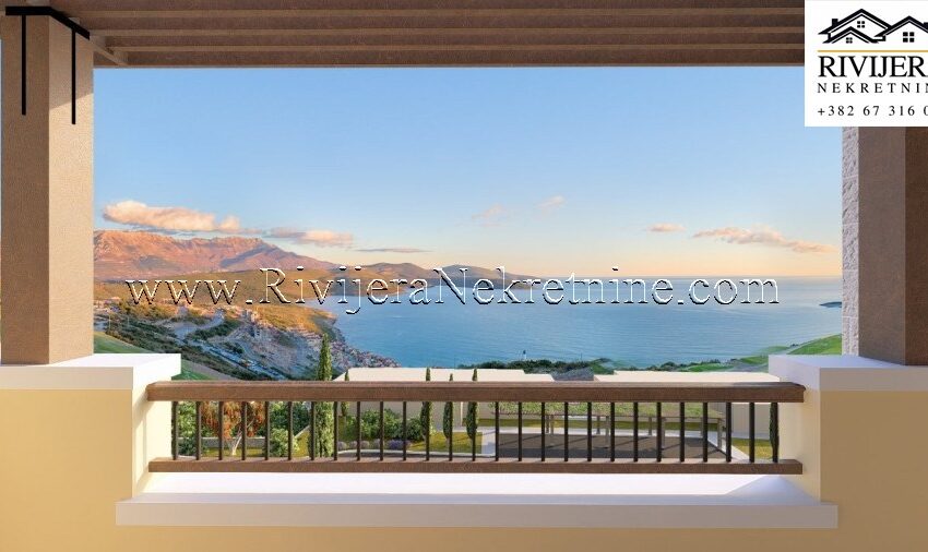 H6-Firstfloor-3Bedroom-Living&Dining-Premium02_rivijera_Nekretnine_ads_ogasi_real_estate_ (5)