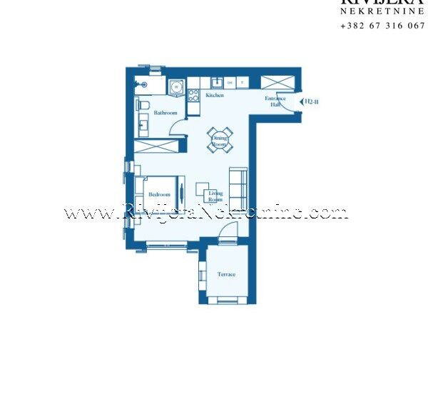 H6-Firstfloor-3Bedroom-Living&Dining-Premium02_rivijera_Nekretnine_ads_ogasi_real_estate_ (9)