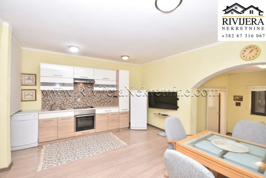 Prodaja _prodaza_Sale_rivijera_Nekretnine_Ads_Ad_oglasi_Savina_Herceg_Novi_oglasi_Real_Estate_ (10)
