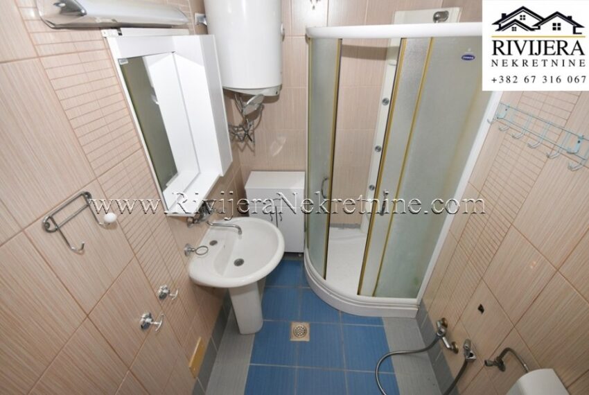 Prodaja _prodaza_Sale_rivijera_Nekretnine_Ads_Ad_oglasi_Savina_Herceg_Novi_oglasi_Real_Estate_ (11)