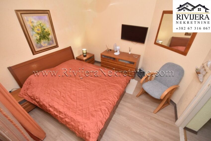 Prodaja _prodaza_Sale_rivijera_Nekretnine_Ads_Ad_oglasi_Savina_Herceg_Novi_oglasi_Real_Estate_ (12)