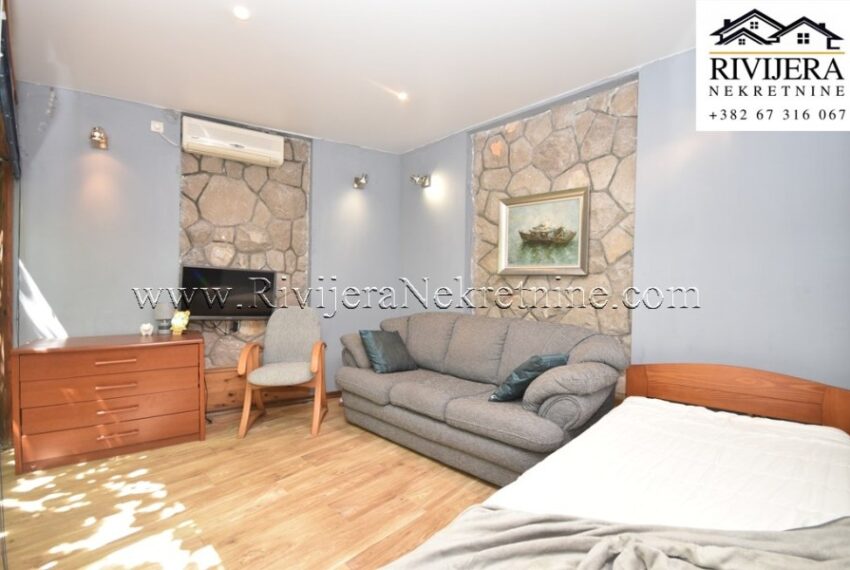 Prodaja _prodaza_Sale_rivijera_Nekretnine_Ads_Ad_oglasi_Savina_Herceg_Novi_oglasi_Real_Estate_ (13)