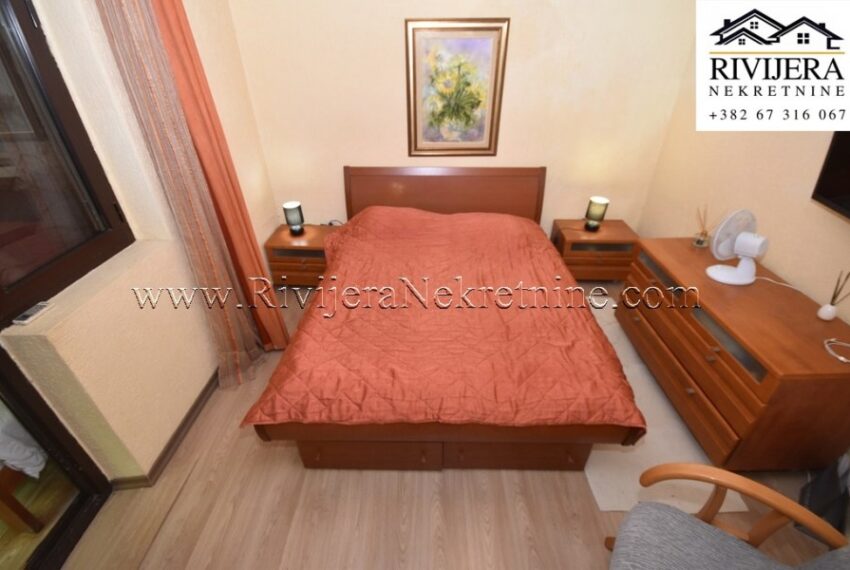Prodaja _prodaza_Sale_rivijera_Nekretnine_Ads_Ad_oglasi_Savina_Herceg_Novi_oglasi_Real_Estate_ (14)