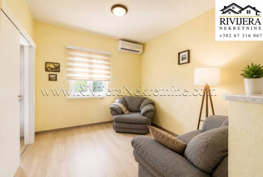 Prodaja _prodaza_Sale_rivijera_Nekretnine_Ads_Ad_oglasi_Savina_Herceg_Novi_oglasi_Real_Estate_ (15)