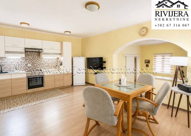 Prodaja _prodaza_Sale_rivijera_Nekretnine_Ads_Ad_oglasi_Savina_Herceg_Novi_oglasi_Real_Estate_ (16)