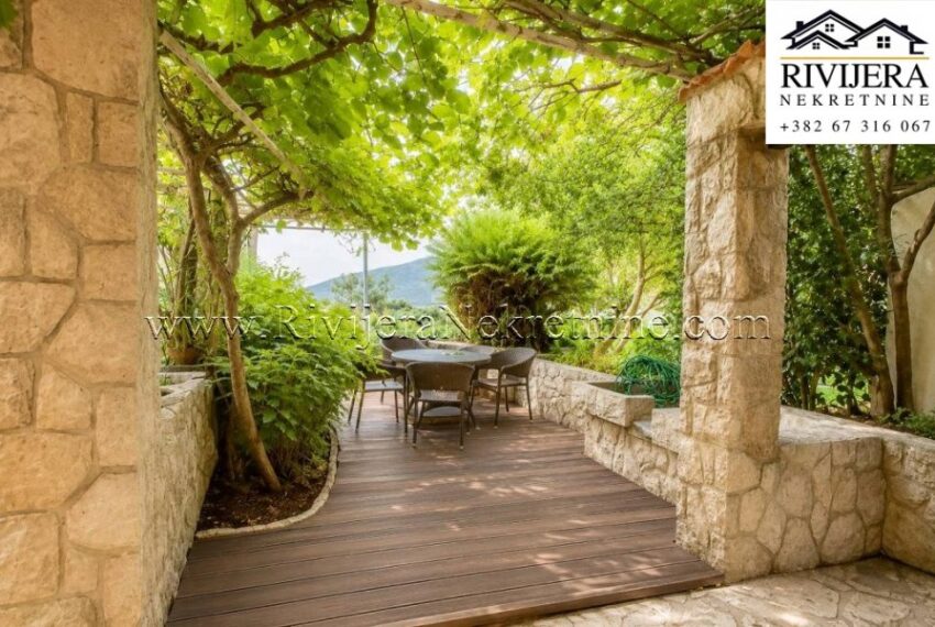 Prodaja _prodaza_Sale_rivijera_Nekretnine_Ads_Ad_oglasi_Savina_Herceg_Novi_oglasi_Real_Estate_ (2)