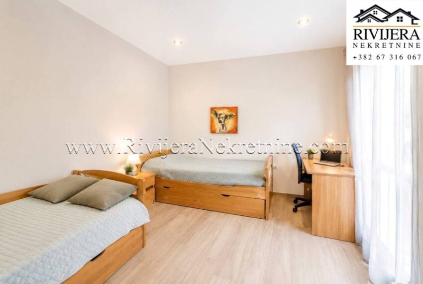 Prodaja _prodaza_Sale_rivijera_Nekretnine_Ads_Ad_oglasi_Savina_Herceg_Novi_oglasi_Real_Estate_ (3)