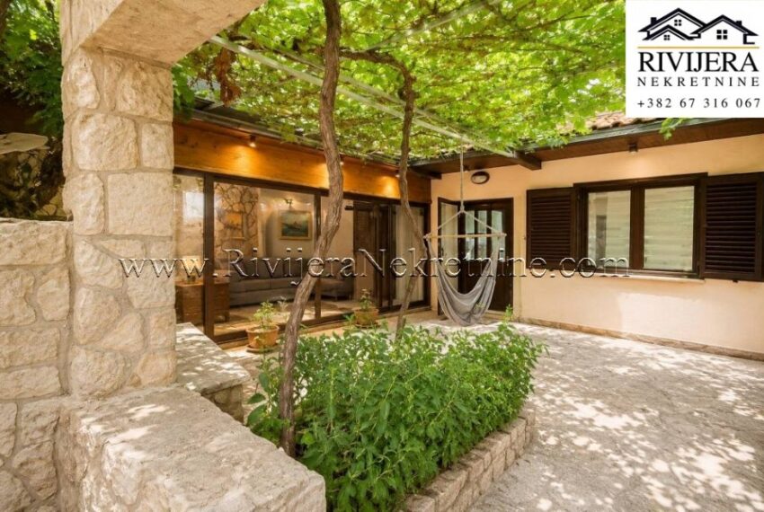 Prodaja _prodaza_Sale_rivijera_Nekretnine_Ads_Ad_oglasi_Savina_Herceg_Novi_oglasi_Real_Estate_ (4)